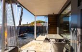 Туры в отель Grey Villas Recreation camp