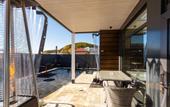 Туры в отель Grey Villas Recreation camp