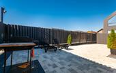 Туры в отель Grey Villas Recreation camp