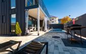Туры в отель Grey Villas Recreation camp