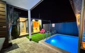 Туры в отель Grey Villas Recreation camp
