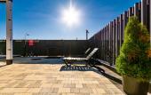 Туры в отель Grey Villas Recreation camp