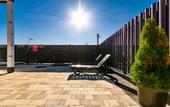 Туры в отель Grey Villas Recreation camp