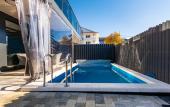 Туры в отель Grey Villas Recreation camp