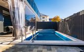 Туры в отель Grey Villas Recreation camp