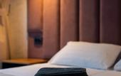 Туры в отель Grey Villas Recreation camp