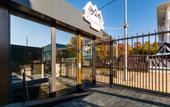 Туры в отель Grey Villas Recreation camp