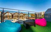 Туры в отель Grey Villas Recreation camp