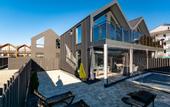 Туры в отель Grey Villas Recreation camp