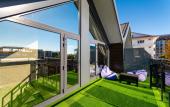 Туры в отель Grey Villas Recreation camp