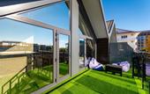 Туры в отель Grey Villas Recreation camp