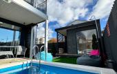 Туры в отель Grey Villas Recreation camp