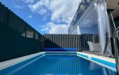 Туры в отель Grey Villas Recreation camp