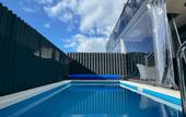 Туры в отель Grey Villas Recreation camp