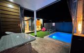 Туры в отель Grey Villas Recreation camp