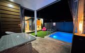 Туры в отель Grey Villas Recreation camp