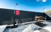 Туры в отель Grey Villas Recreation camp