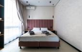 Туры в отель Grey Villas Recreation camp