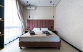 Туры в отель Grey Villas Recreation camp