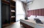 Туры в отель Grey Villas Recreation camp