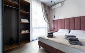 Туры в отель Grey Villas Recreation camp