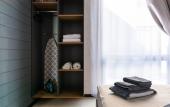 Туры в отель Grey Villas Recreation camp