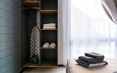 Туры в отель Grey Villas Recreation camp
