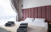 Туры в отель Grey Villas Recreation camp