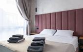 Туры в отель Grey Villas Recreation camp