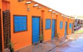 Туры в отель Fenti Nubian Resort