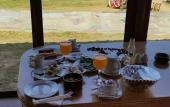 Туры в отель Fenti Nubian Resort