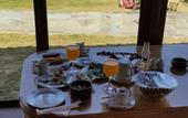 Туры в отель Fenti Nubian Resort