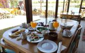 Туры в отель Fenti Nubian Resort