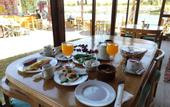 Туры в отель Fenti Nubian Resort