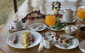 Туры в отель Fenti Nubian Resort