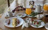 Туры в отель Fenti Nubian Resort