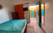 Туры в отель Fenti Nubian Resort