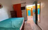 Туры в отель Fenti Nubian Resort