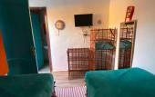 Туры в отель Fenti Nubian Resort