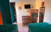 Туры в отель Fenti Nubian Resort