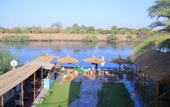 Туры в отель Fenti Nubian Resort