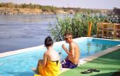Туры в отель Fenti Nubian Resort