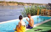 Туры в отель Fenti Nubian Resort