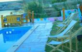 Туры в отель Fenti Nubian Resort