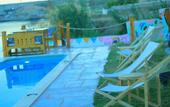 Туры в отель Fenti Nubian Resort