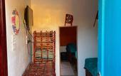 Туры в отель Fenti Nubian Resort
