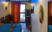 Туры в отель Fenti Nubian Resort