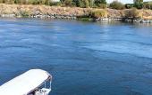 Туры в отель Fenti Nubian Resort