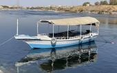 Туры в отель Fenti Nubian Resort