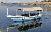 Туры в отель Fenti Nubian Resort
